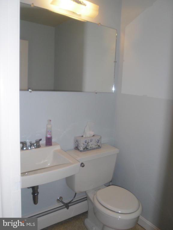 1129 Richmond Road Lancaster, PA 17603 - Photo 13 of 44 Gallery Image 13
