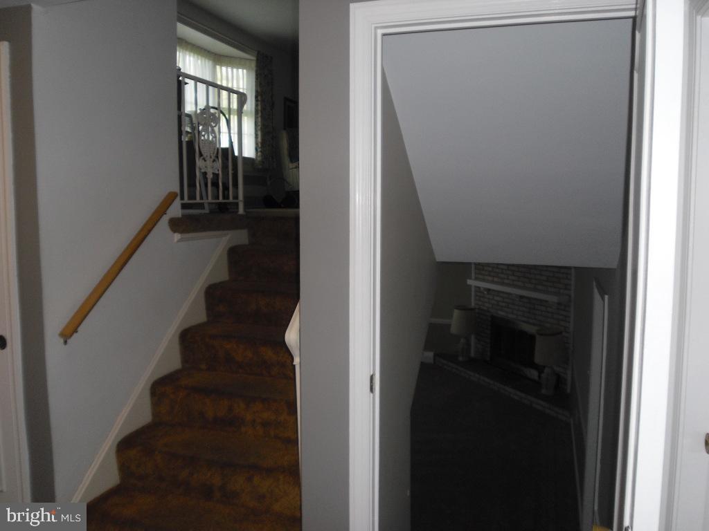 1129 Richmond Road Lancaster, PA 17603 - Photo 14 of 44 Gallery Image 14