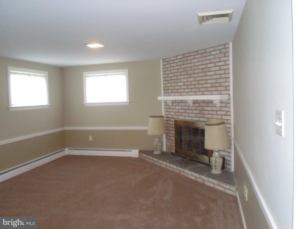 1129 Richmond Road Lancaster, PA 17603 - Photo 15 of 44 Gallery Image 15