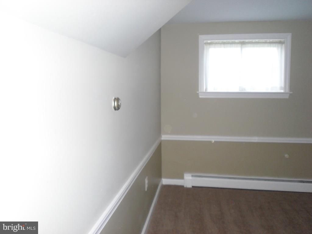 1129 Richmond Road Lancaster, PA 17603 - Photo 16 of 44 Gallery Image 16