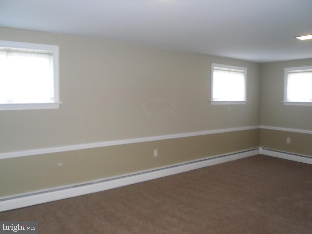 1129 Richmond Road Lancaster, PA 17603 - Photo 17 of 44 Gallery Image 17