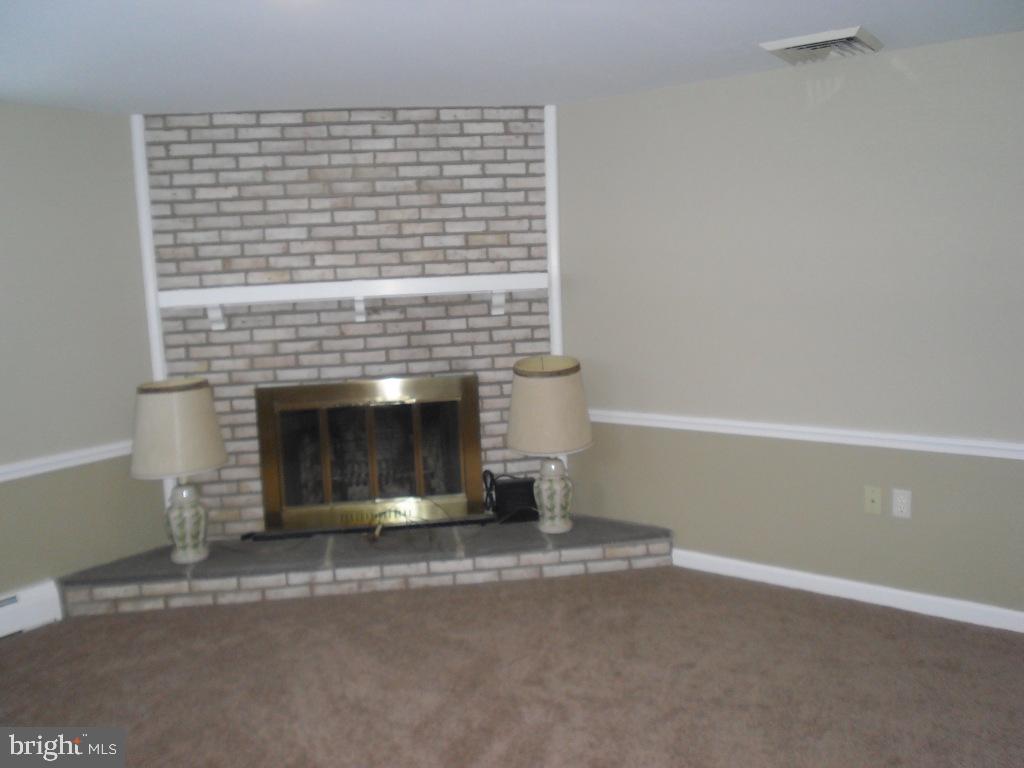 1129 Richmond Road Lancaster, PA 17603 - Photo 18 of 44 Gallery Image 18