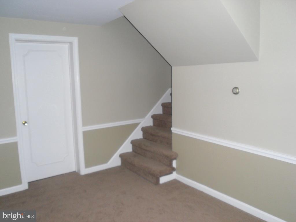 1129 Richmond Road Lancaster, PA 17603 - Photo 19 of 44 Gallery Image 19