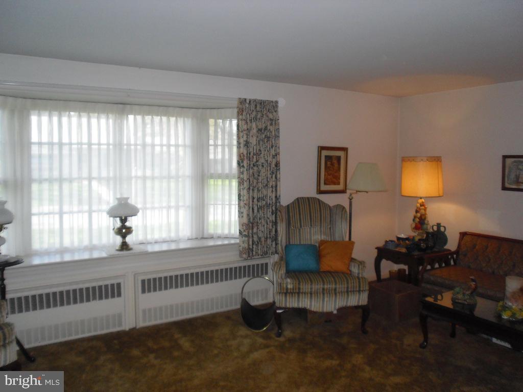 1129 Richmond Road Lancaster, PA 17603 - Photo 20 of 44 Gallery Image 20