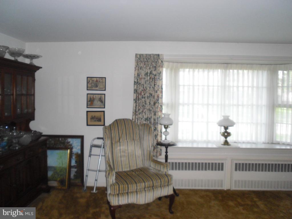 1129 Richmond Road Lancaster, PA 17603 - Photo 21 of 44 Gallery Image 21