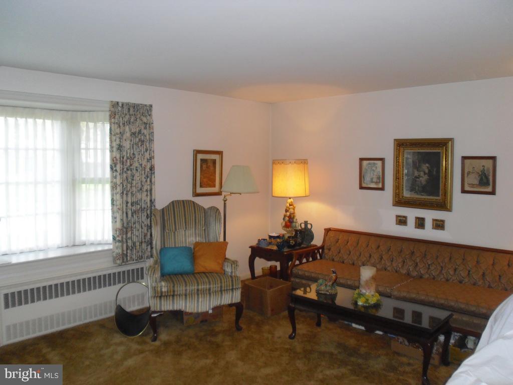 1129 Richmond Road Lancaster, PA 17603 - Photo 22 of 44 Gallery Image 22