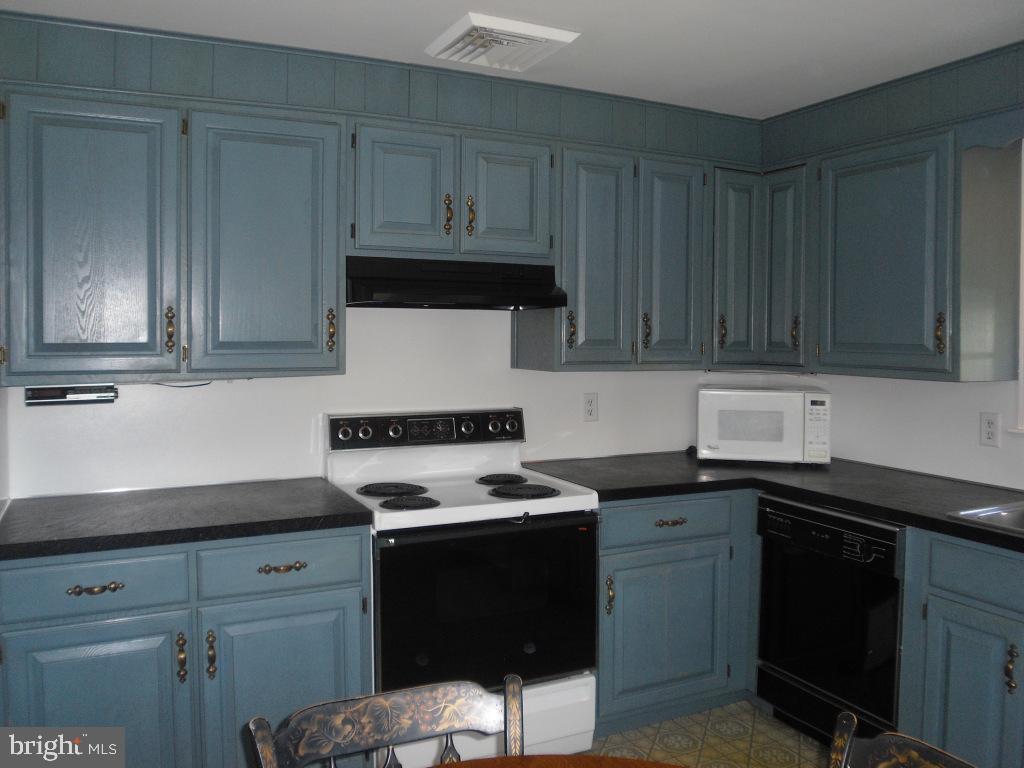 1129 Richmond Road Lancaster, PA 17603 - Photo 23 of 44 Gallery Image 23