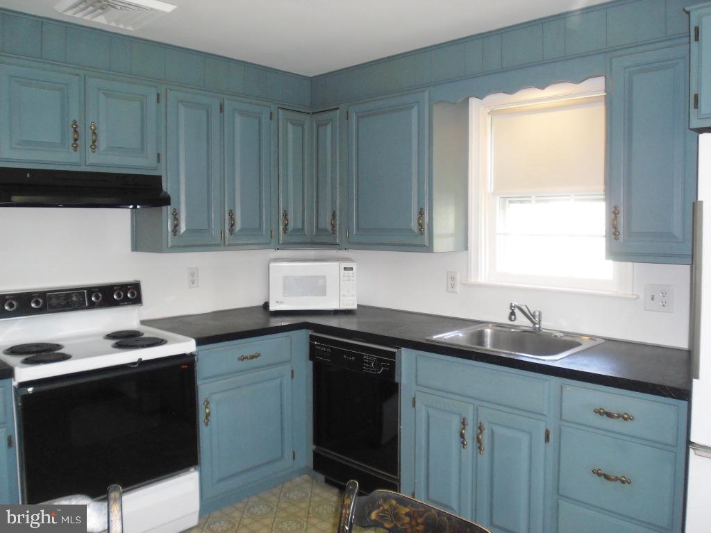 1129 Richmond Road Lancaster, PA 17603 - Photo 24 of 44 Gallery Image 24