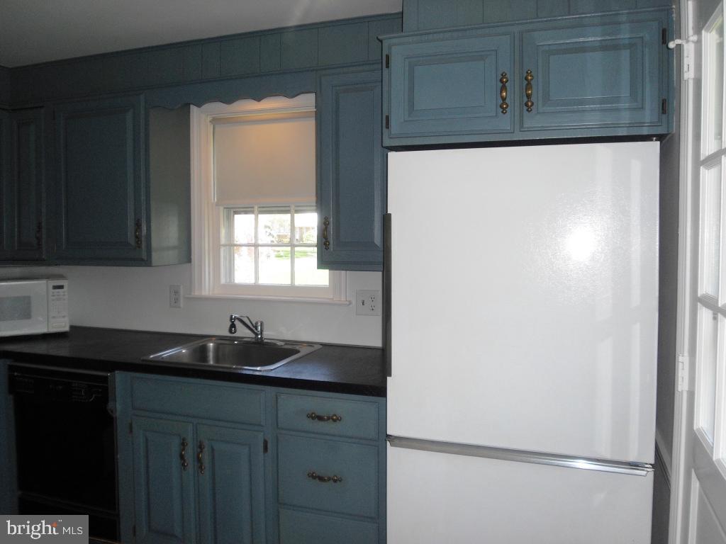 1129 Richmond Road Lancaster, PA 17603 - Photo 25 of 44 Gallery Image 25