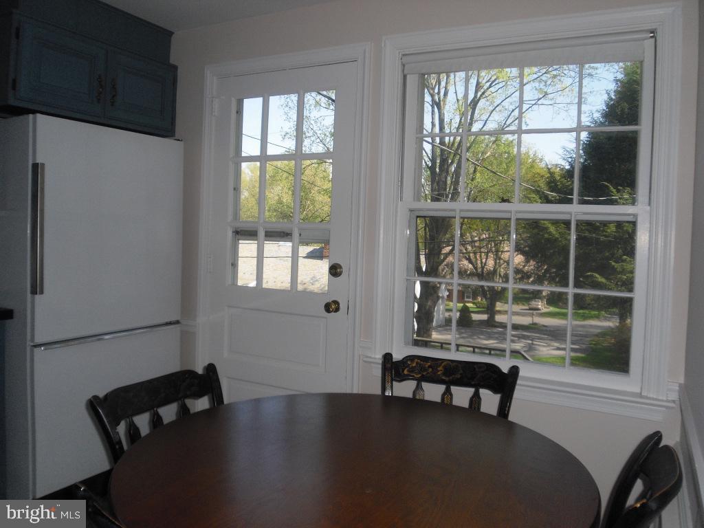 1129 Richmond Road Lancaster, PA 17603 - Photo 26 of 44 Gallery Image 26