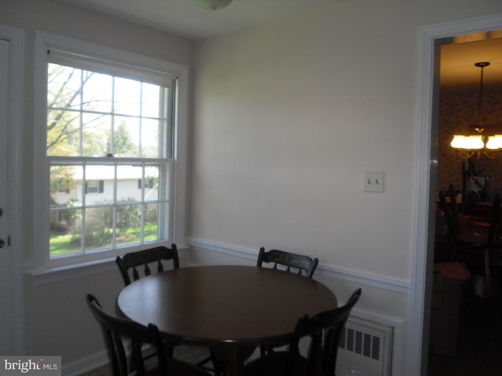 1129 Richmond Road Lancaster, PA 17603 - Photo 27 of 44 Gallery Image 27