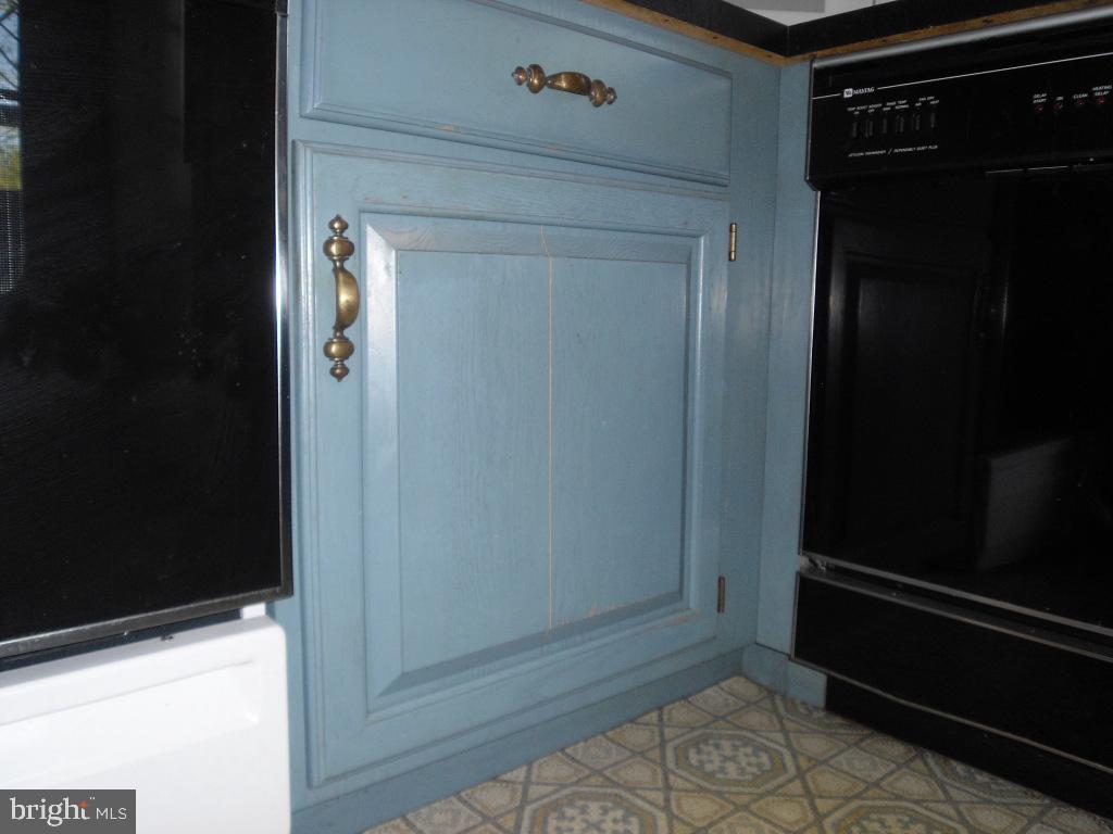 1129 Richmond Road Lancaster, PA 17603 - Photo 29 of 44 Gallery Image 29