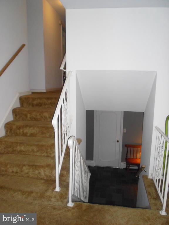 1129 Richmond Road Lancaster, PA 17603 - Photo 30 of 44 Gallery Image 30