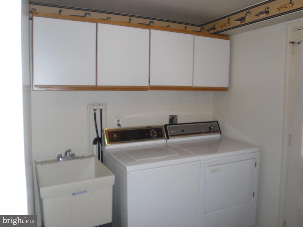 1129 Richmond Road Lancaster, PA 17603 - Photo 31 of 44 Gallery Image 31