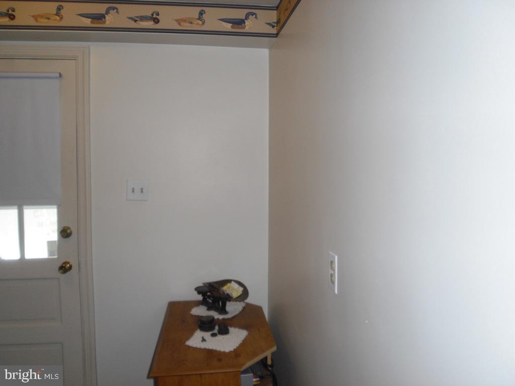 1129 Richmond Road Lancaster, PA 17603 - Photo 32 of 44 Gallery Image 32