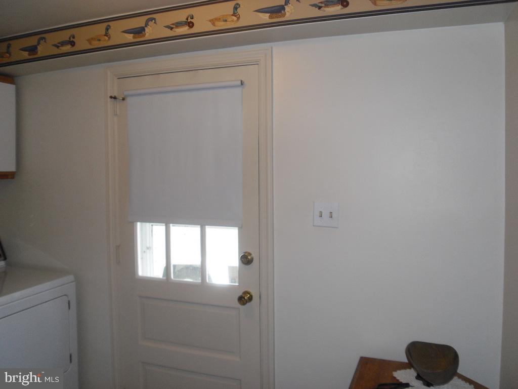 1129 Richmond Road Lancaster, PA 17603 - Photo 33 of 44 Gallery Image 33