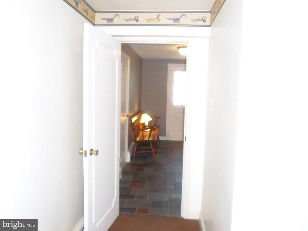 1129 Richmond Road Lancaster, PA 17603 - Photo 34 of 44 Gallery Image 34