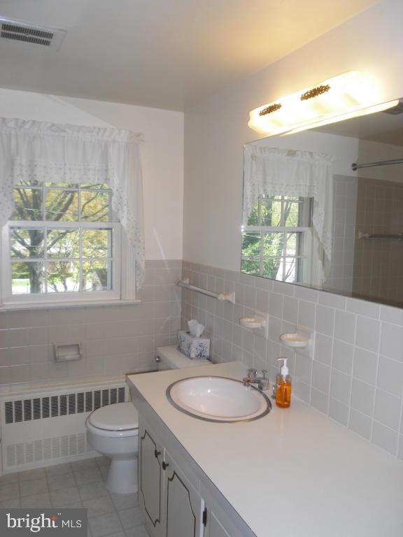 1129 Richmond Road Lancaster, PA 17603 - Photo 35 of 44 Gallery Image 35