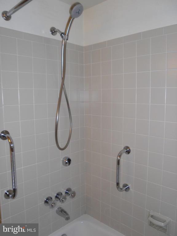 1129 Richmond Road Lancaster, PA 17603 - Photo 36 of 44 Gallery Image 36