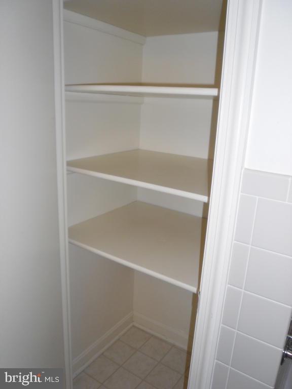 1129 Richmond Road Lancaster, PA 17603 - Photo 37 of 44 Gallery Image 37