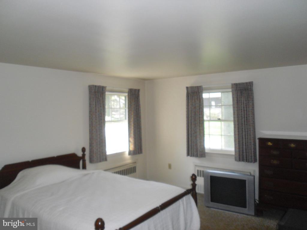 1129 Richmond Road Lancaster, PA 17603 - Photo 38 of 44 Gallery Image 38