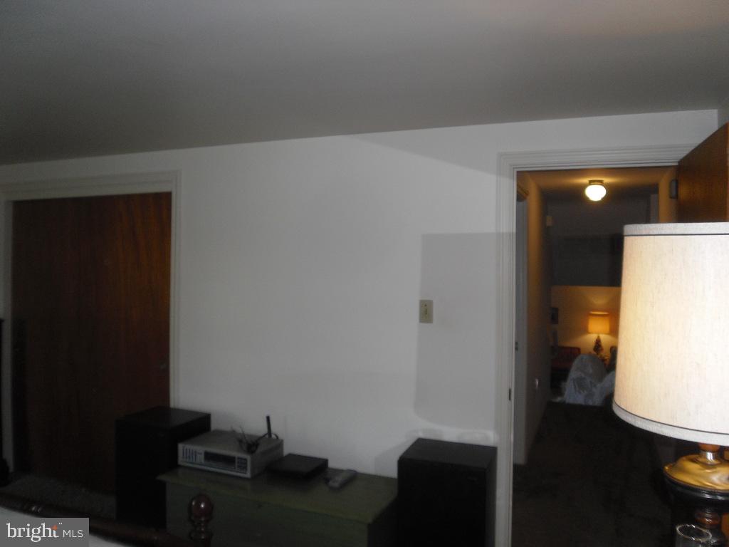 1129 Richmond Road Lancaster, PA 17603 - Photo 39 of 44 Gallery Image 39