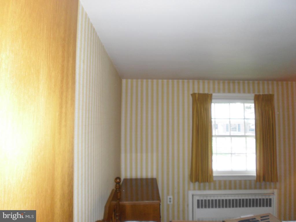 1129 Richmond Road Lancaster, PA 17603 - Photo 41 of 44 Gallery Image 41