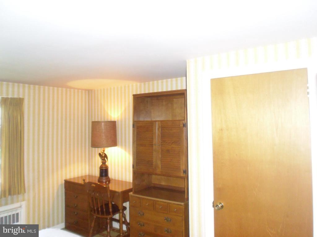 1129 Richmond Road Lancaster, PA 17603 - Photo 42 of 44 Gallery Image 42
