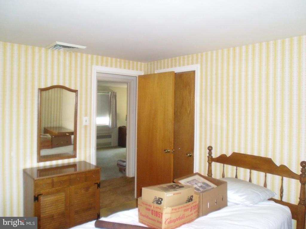 1129 Richmond Road Lancaster, PA 17603 - Photo 43 of 44 Gallery Image 43