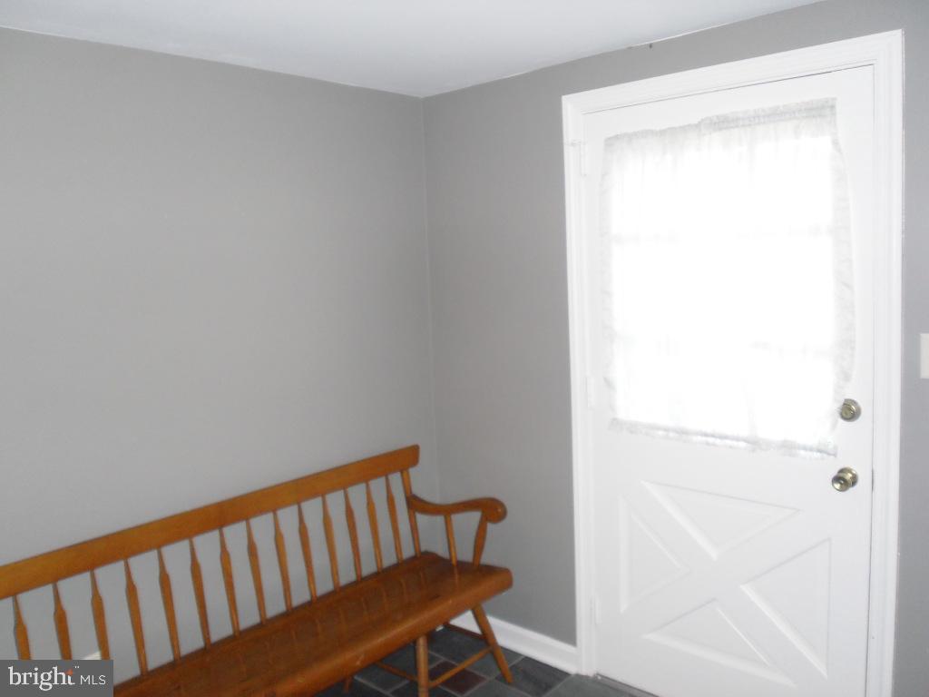 1129 Richmond Road Lancaster, PA 17603 - Photo 9 of 44 Gallery Image 9