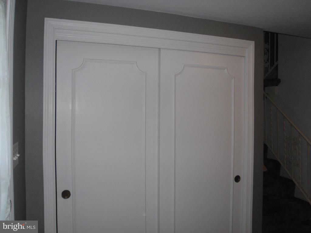 1129 Richmond Road Lancaster, PA 17603 - Photo 10 of 44 Gallery Image 10