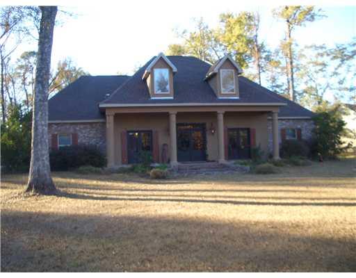 1084 North Haven Road Ponchatoula, LA 70454 - Photo 1 of 11