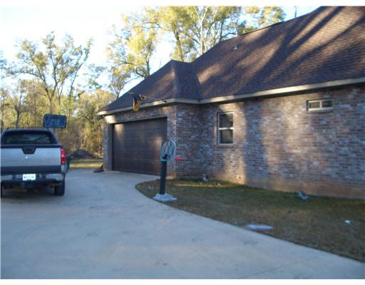 1084 North Haven Road Ponchatoula, LA 70454 - Photo 2 of 11