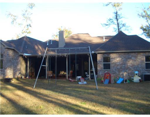 1084 North Haven Road Ponchatoula, LA 70454 - Photo 3 of 11