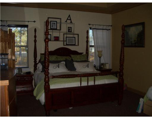1084 North Haven Road Ponchatoula, LA 70454 - Photo 5 of 11