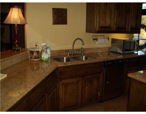 1084 North Haven Road Ponchatoula, LA 70454 - Photo 8 of 11