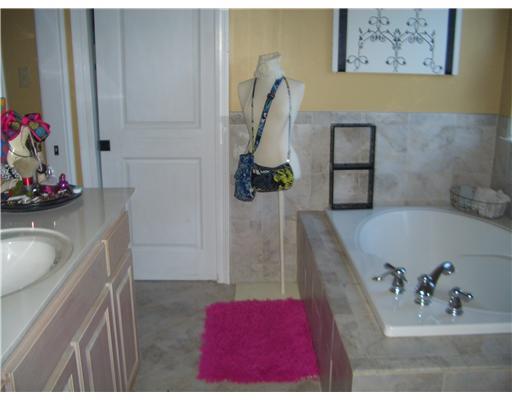 1084 North Haven Road Ponchatoula, LA 70454 - Photo 10 of 11