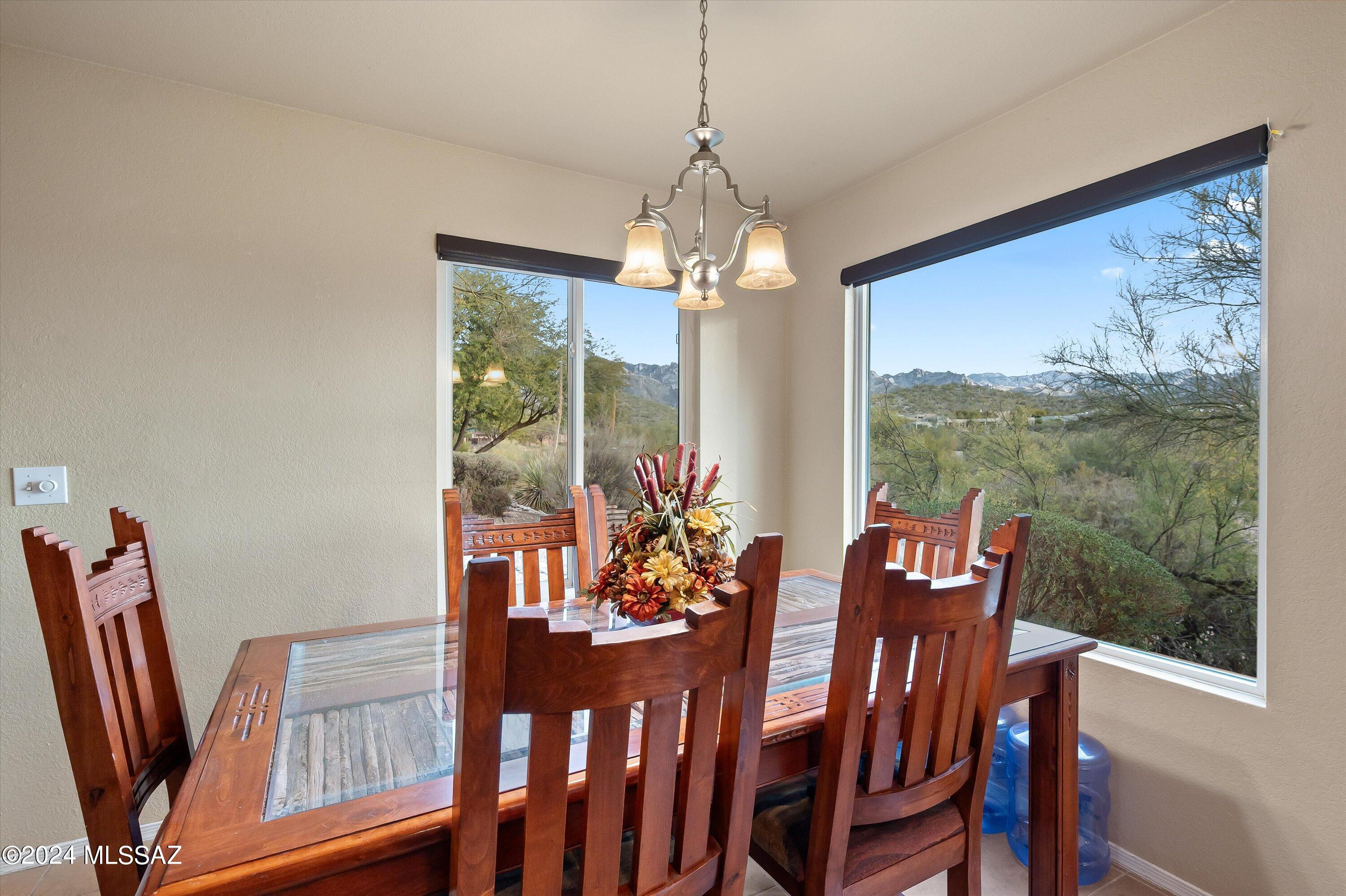 7255 East Snyder Road, Unit 4106 Tucson, AZ 85750 - Photo 5 of 38