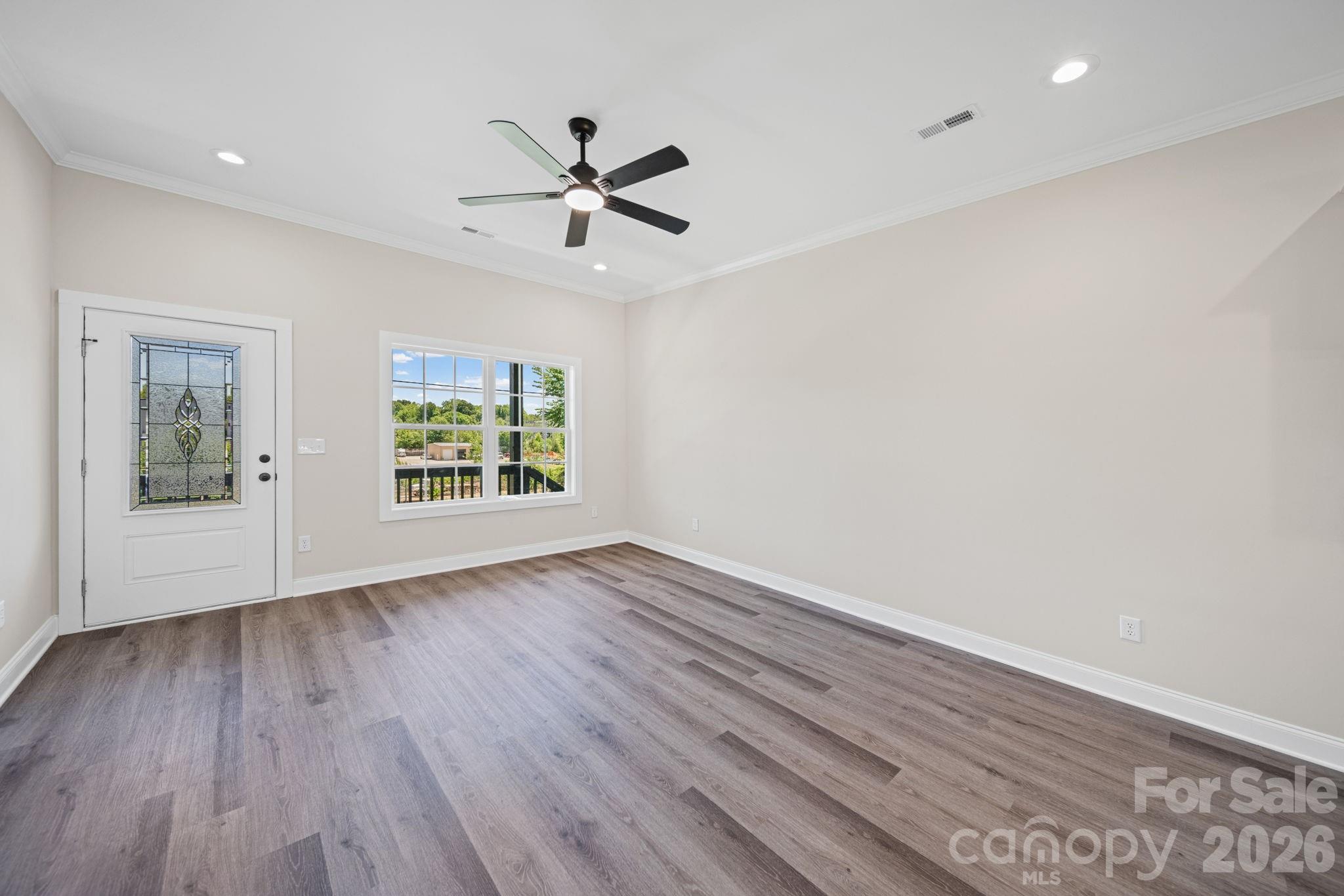 468 Elm Street Lancaster, SC 29720 - Photo 16 of 30