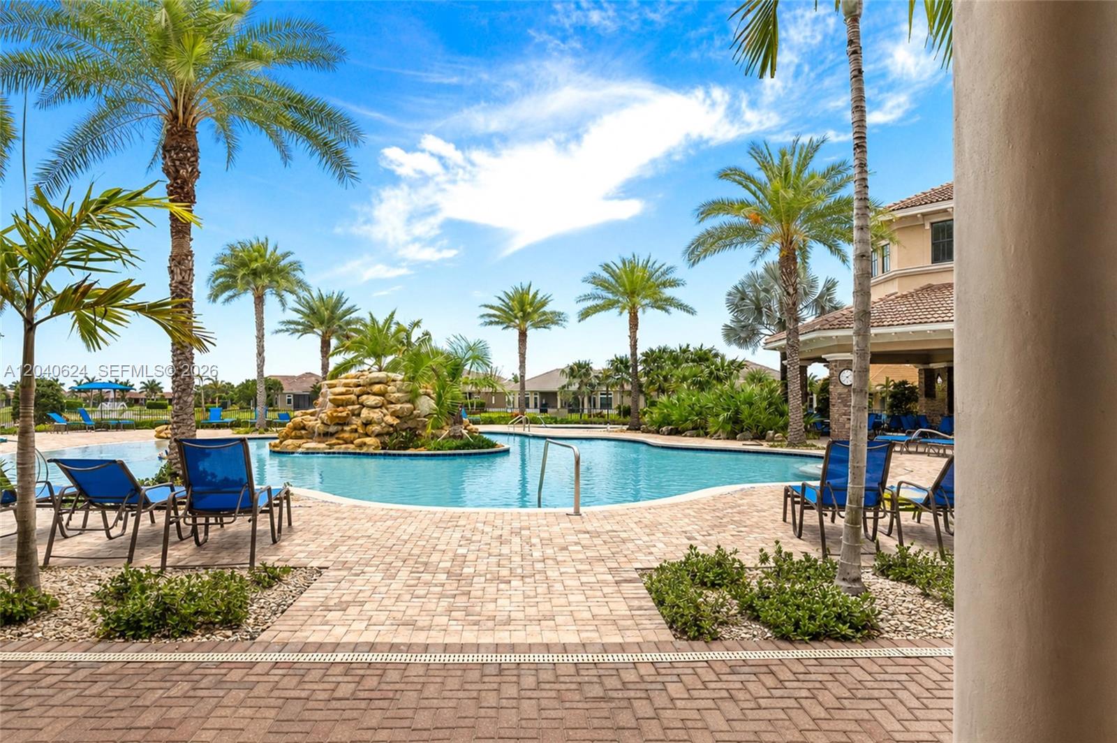 11930 Palermo Road Parkland, FL 33076 - Photo 38 of 50