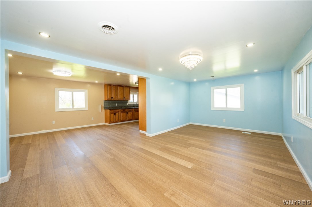 3626 Orangeport Road Gasport, NY 14067 - Photo 10 of 50