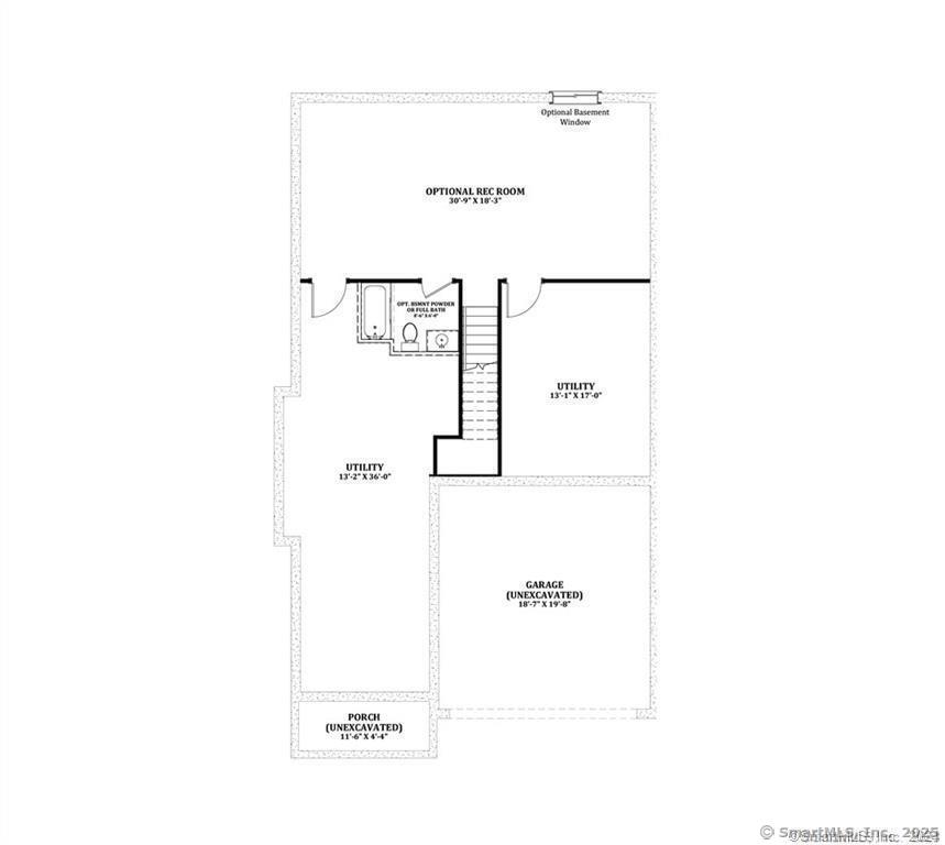 30 Soderman Way, Unit 30 Cheshire, CT 06410 - Photo 36 of 37