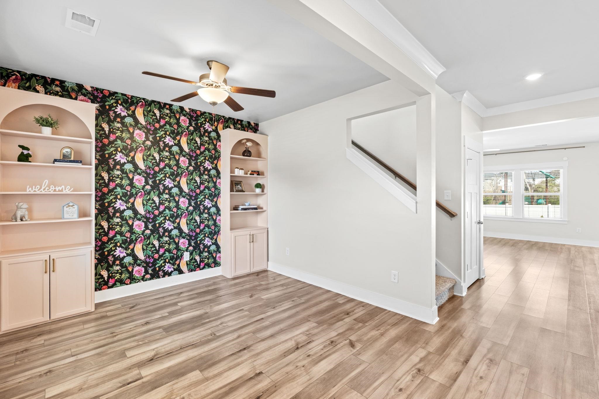 569 Laxton Road Greer, SC 29651 - Photo 7 of 50