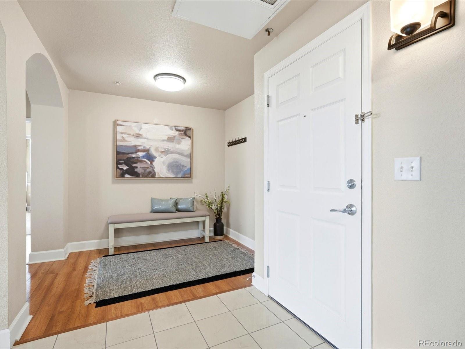 4500 Baseline Road, Unit 4302 Boulder, CO 80303 - Photo 7 of 39