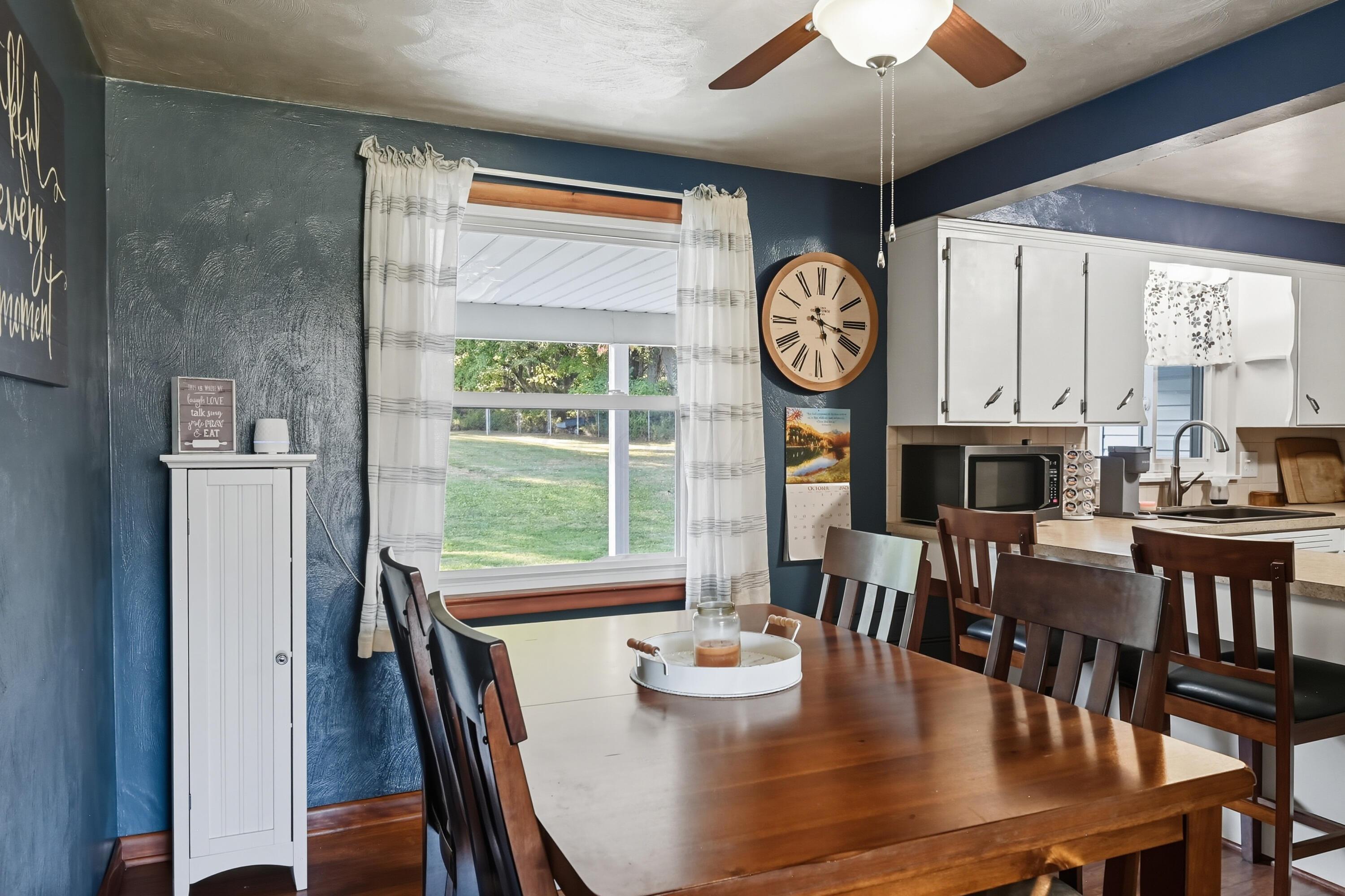 36 South Ridge Road Mansfield, OH 44905 - Photo 6 of 28 CAT_5658