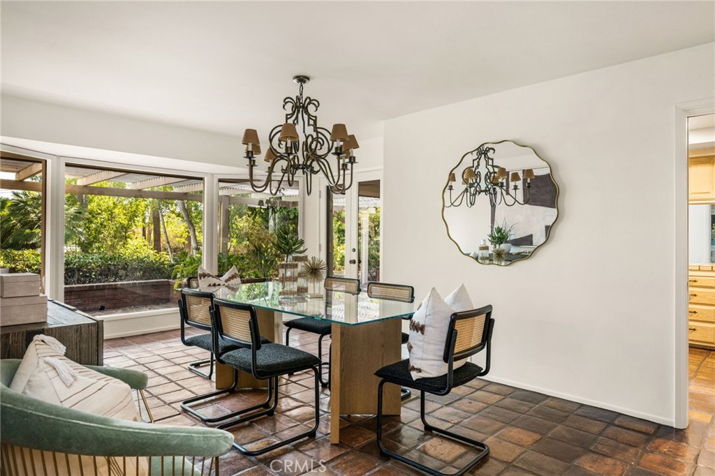 12011 Theta Road North Tustin, CA 92705 - Photo 9 of 49