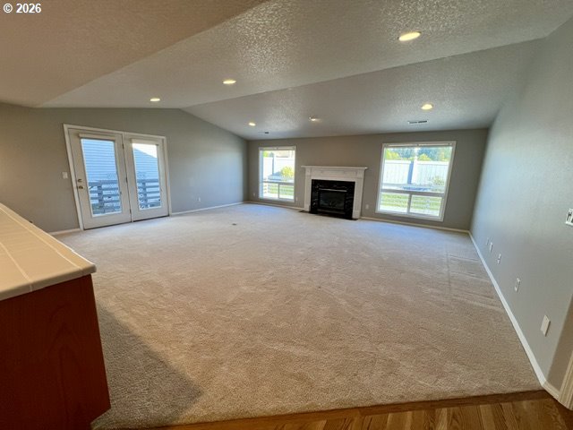 2217 Northeast 179th Street, Unit 82 Ridgefield, WA 98642 - Photo 2 of 22 Gallery Image 2