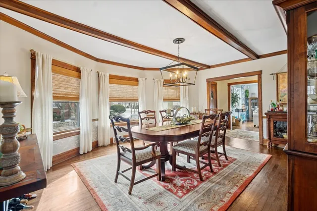 $750,000 | 644 Wesley Avenue, Oak Park, IL 60304