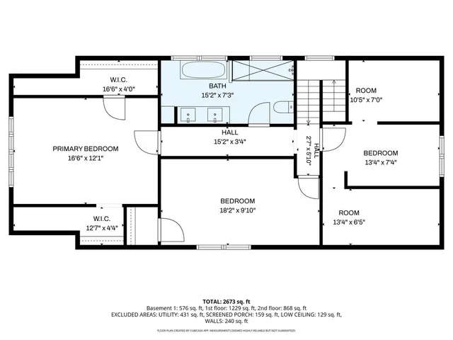 $750,000 | 644 Wesley Avenue, Oak Park, IL 60304