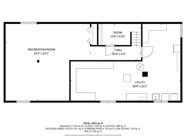 $750,000 | 644 Wesley Avenue, Oak Park, IL 60304